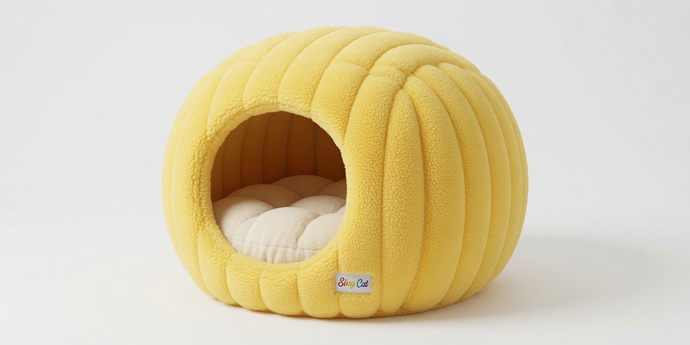 Resting Nest