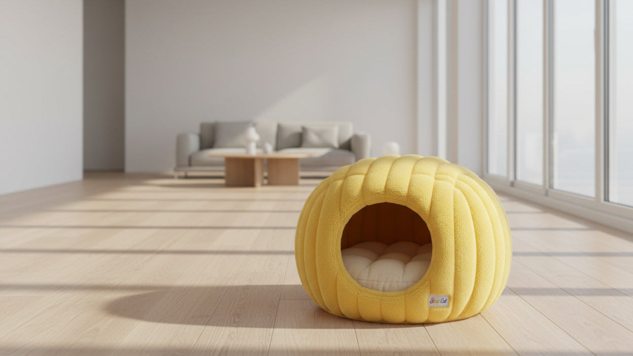 Resting Nest