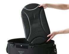 AirBuggy DOME 3 MAT REGULAR – LIGHT GREY - Buggy - SpirePets