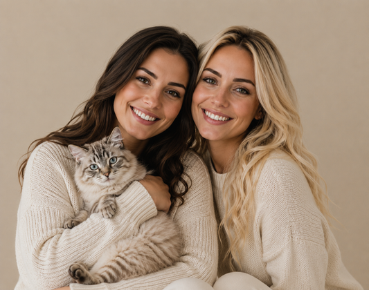 Sissy's Pets Place business opportunities: become an affiliate or reseller