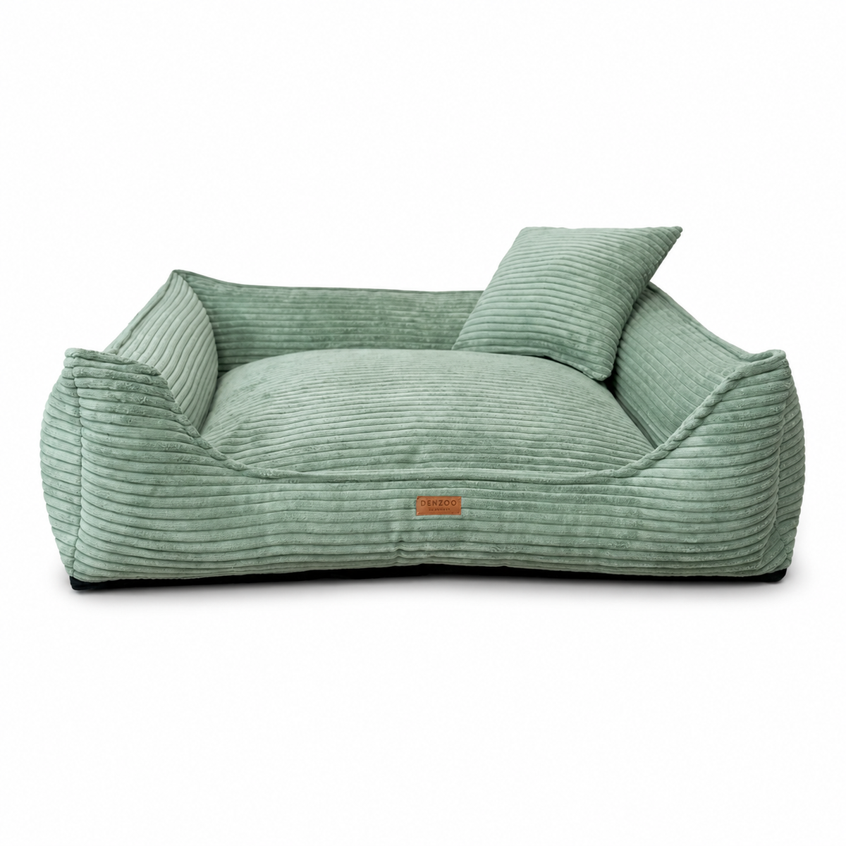 NAPOLI Pet Beds