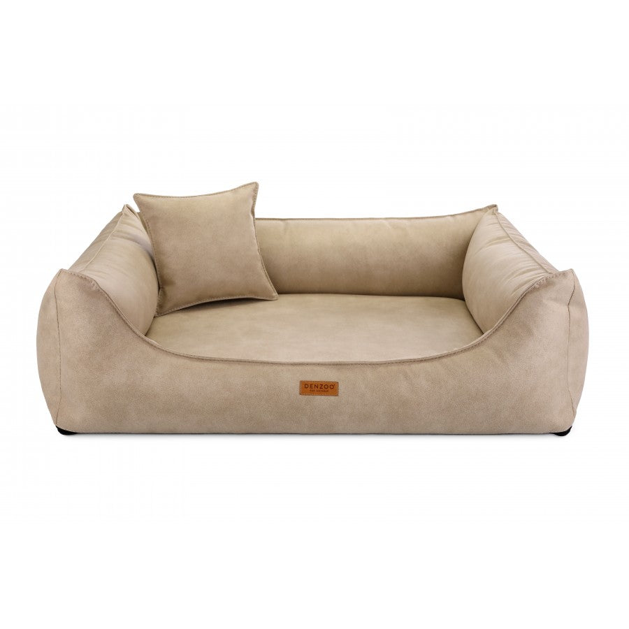 BERGAMO Pet Beds