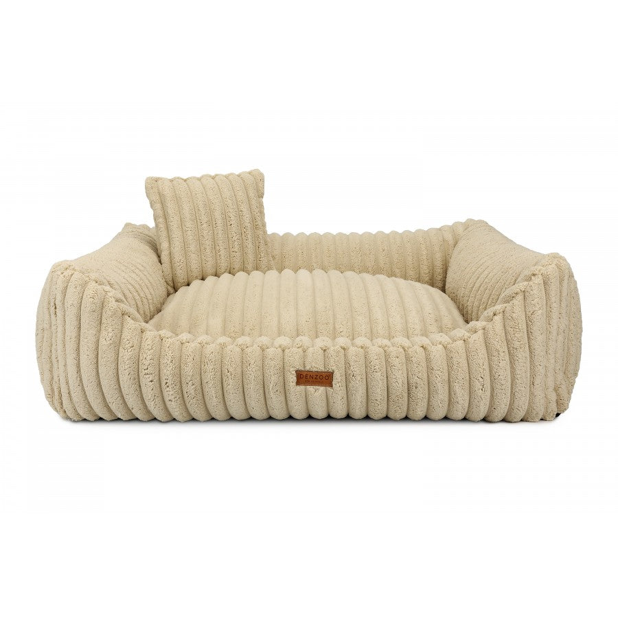 TORINO Pet Beds