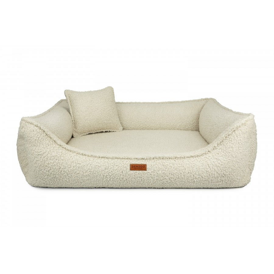 BELLUNO Pet Beds