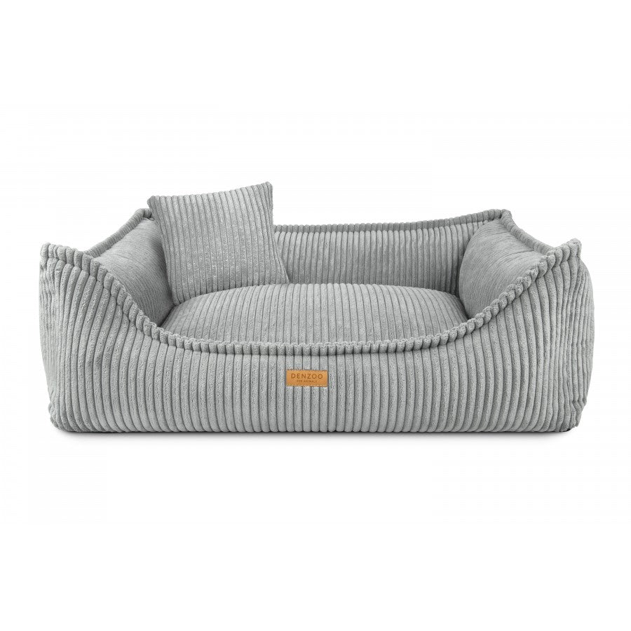 MILANO Pet Beds