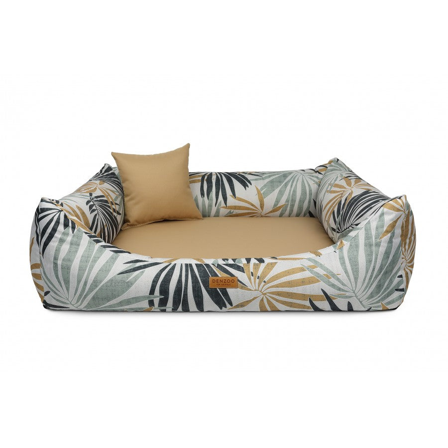 NAPOLI Pet Beds