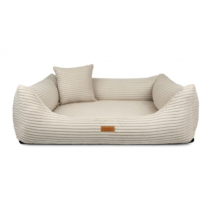 RIMINI Pet Beds