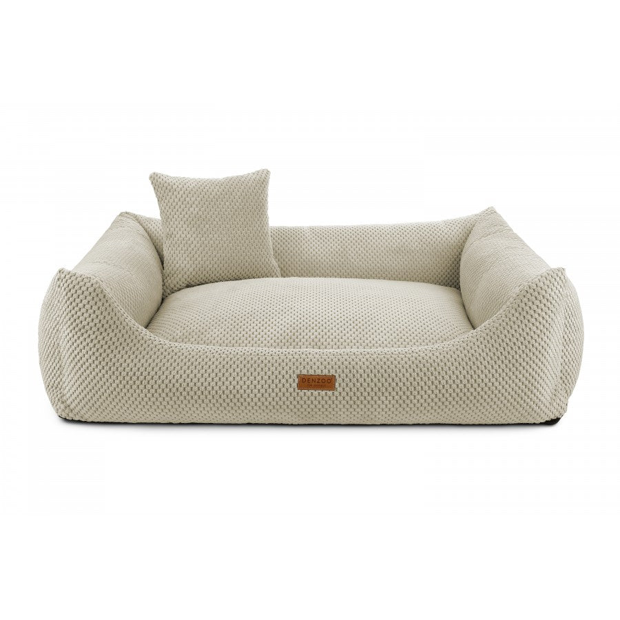 PRATO Pet Beds