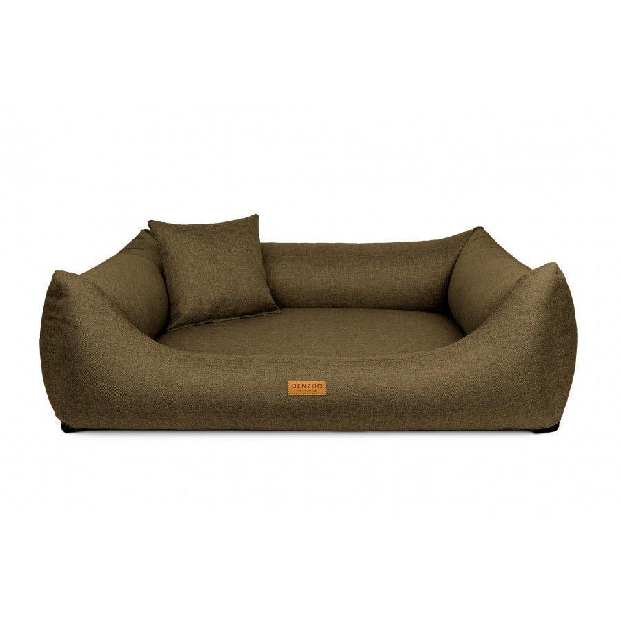 MODENA Pet Beds