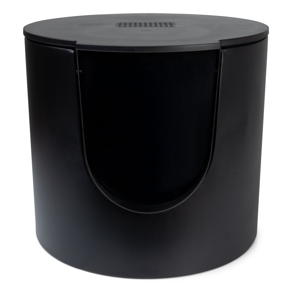 FUSE Design Cat Litter Box