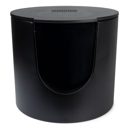 FUSE Design Cat Litter Box