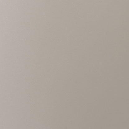 FUSE Design Cat Litter Box