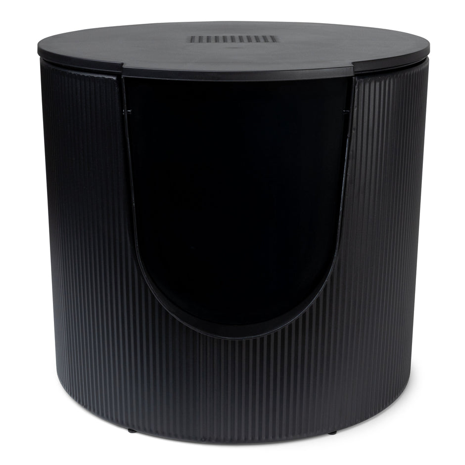 FUSE Design Cat Litter Box