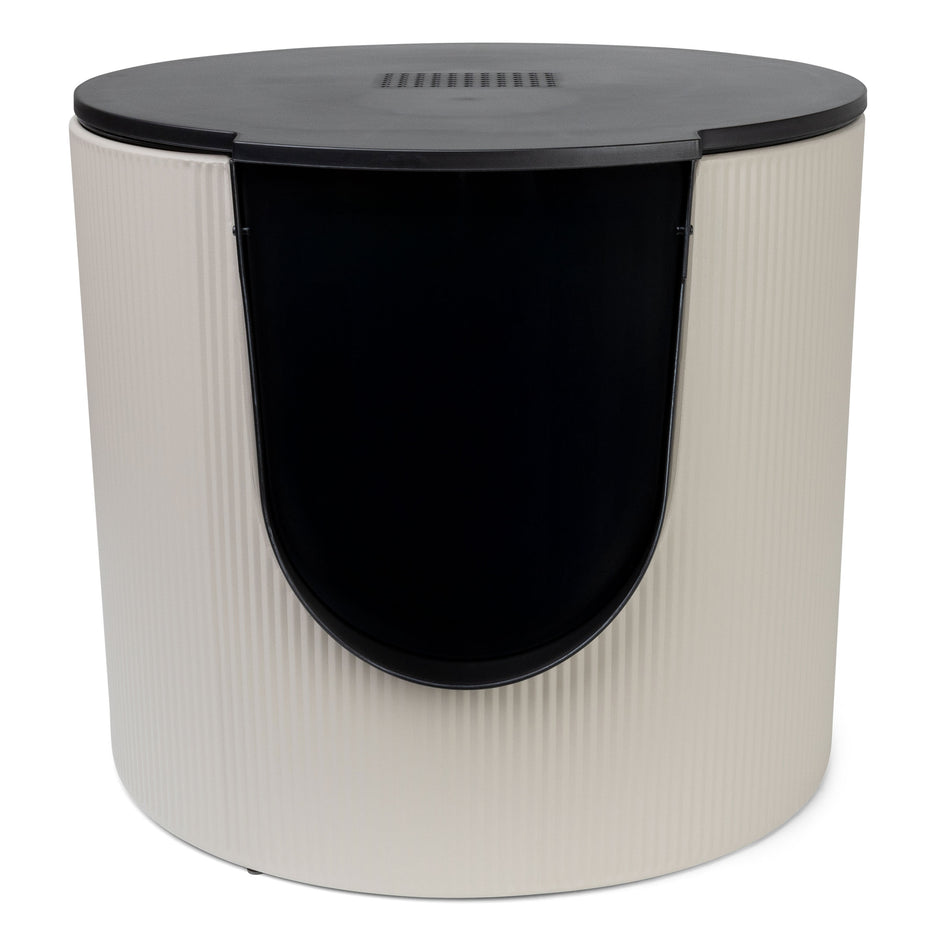FUSE Design Cat Litter Box