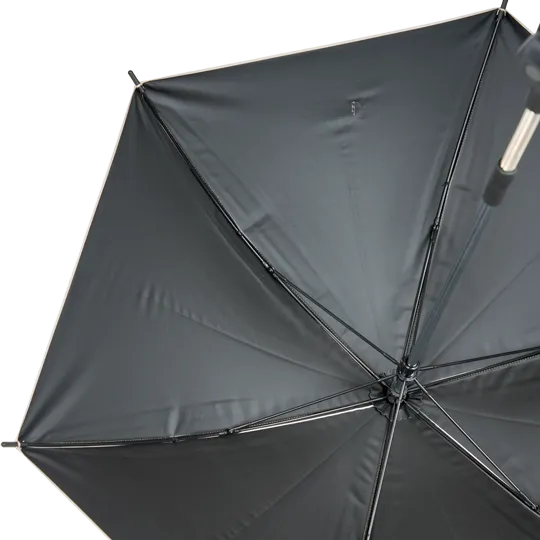 AIRBUGGY regenparaplu voor hondenbuggy – Zon - en regenbescherming voor jouw hond - Paraplu - SpirePets