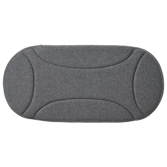 AirBuggy DOME 3 MAT REGULAR – DIM GREY - Buggy - SpirePets
