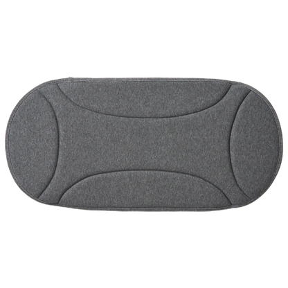 AirBuggy DOME 3 MAT LARGE – DIM GREY - Buggy - SpirePets