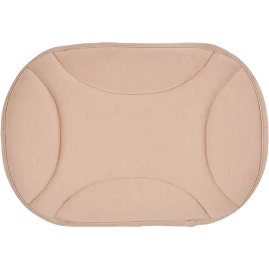 AIRBUGGY DOME3 Small Mat – MOCHA - Buggy - SpirePets