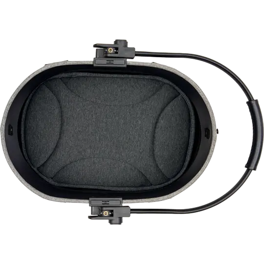 AirBuggy DOME 3 MAT REGULAR – MIDNIGHT BLUE - Buggy - SpirePets
