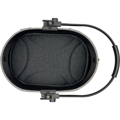 AirBuggy DOME 3 MAT REGULAR – MIDNIGHT BLUE - Buggy - SpirePets