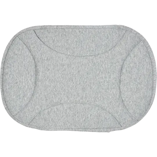 AIRBUGGY DOME 3 SMALL MAT – LIGHT GREY - Buggy - SpirePets