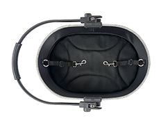 AirBuggy DOME 3 MAT REGULAR – MIDNIGHT BLUE - Buggy - SpirePets
