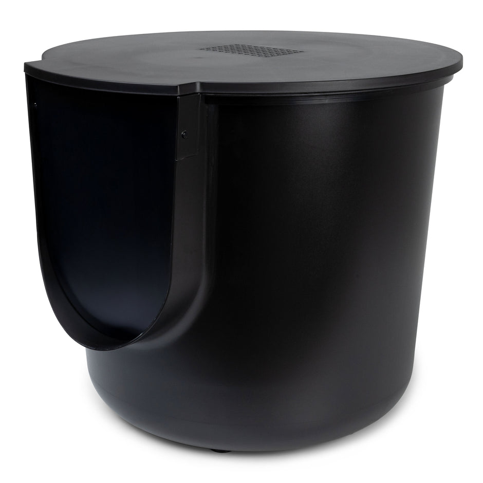 FUSE Design Cat Litter Box
