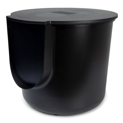 FUSE Design Cat Litter Box