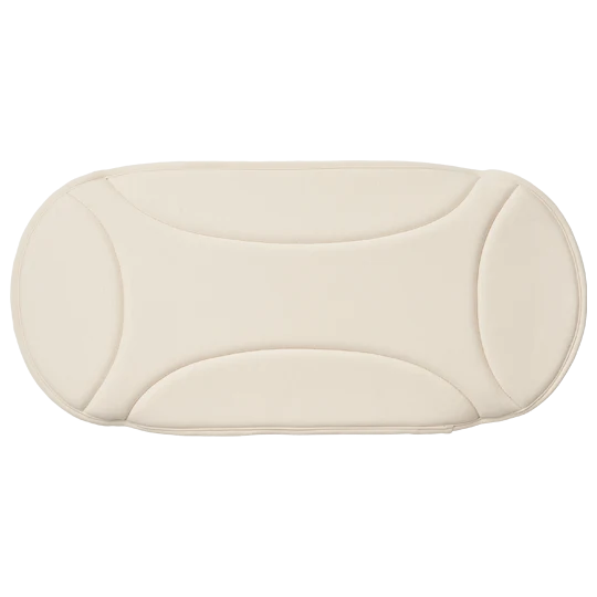 AirBuggy DOME 3 MAT REGULAR – IVORY - Buggy - SpirePets