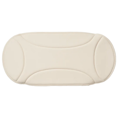 AirBuggy DOME 3 MAT REGULAR – IVORY - Buggy - SpirePets