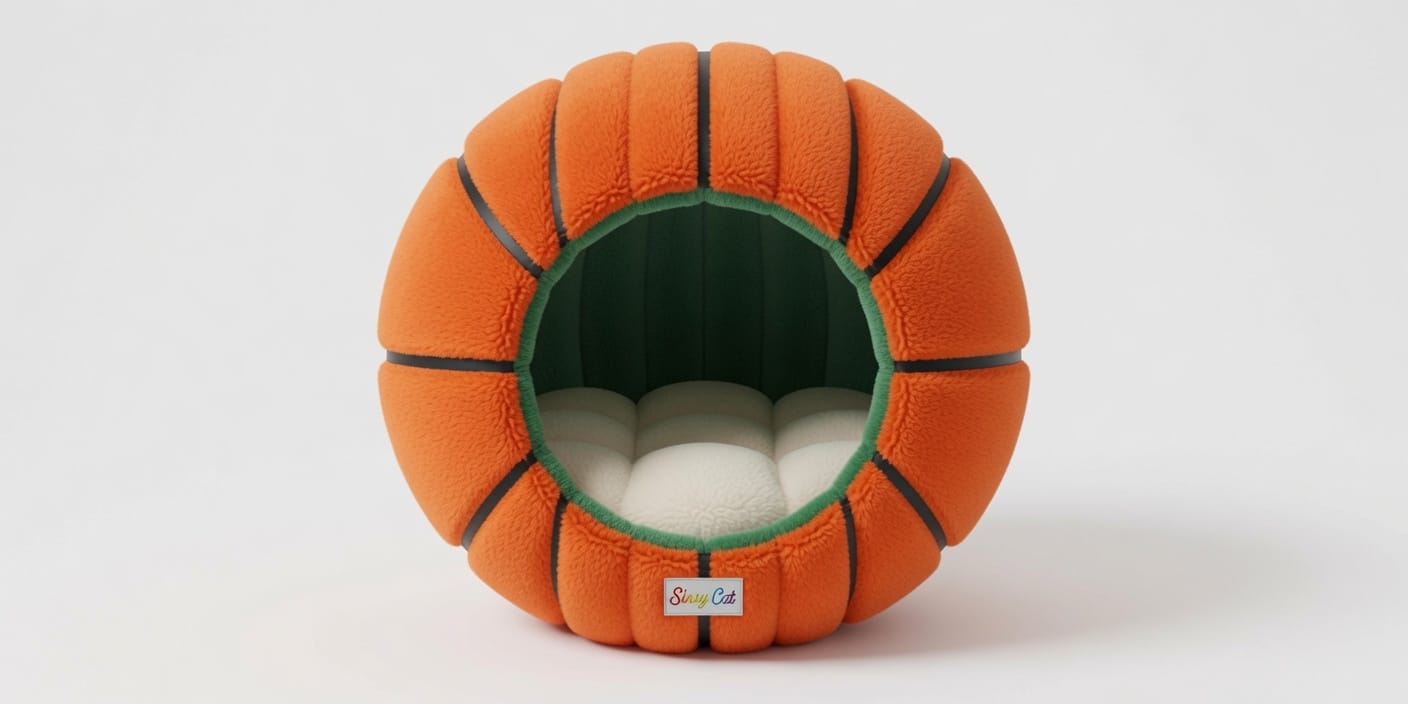 Basket Case