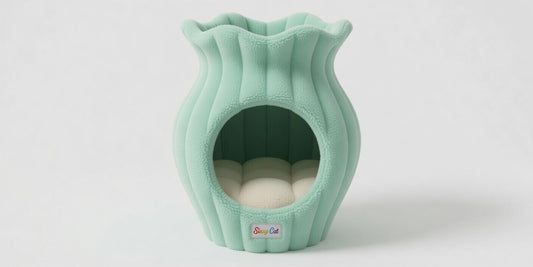 Love vase