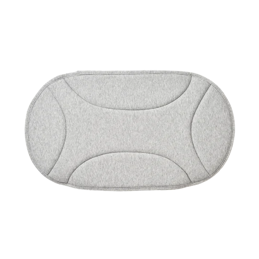 AirBuggy DOME 3 MAT REGULAR – LIGHT GREY - Buggy - SpirePets