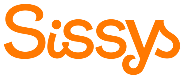 Sissys Pets Place