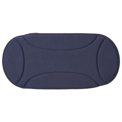 AirBuggy DOME 3 MAT REGULAR – MIDNIGHT BLUE - Buggy - SpirePets