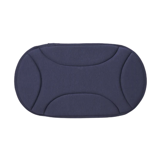 AirBuggy DOME 3 MAT REGULAR – MIDNIGHT BLUE - Buggy - SpirePets