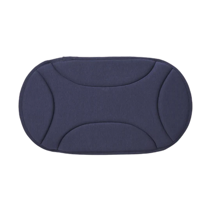AirBuggy DOME 3 MAT REGULAR – MIDNIGHT BLUE - Buggy - SpirePets