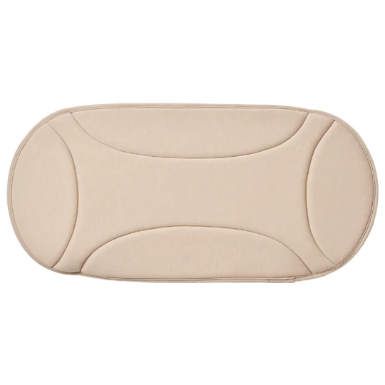 AirBuggy DOME 3 MAT LARGE – MOCHA - Buggy - SpirePets