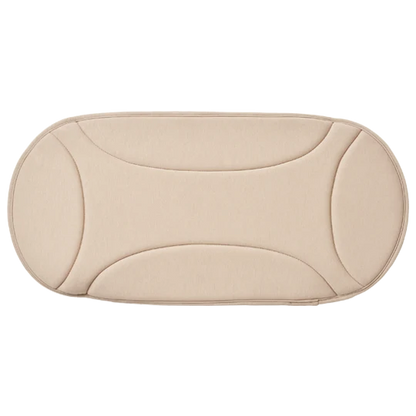 AirBuggy DOME 3 MAT LARGE – MOCHA - Buggy - SpirePets