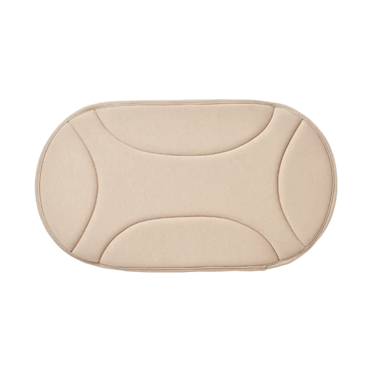 AirBuggy DOME 3 MAT REGULAR – MOCHA - Buggy - SpirePets