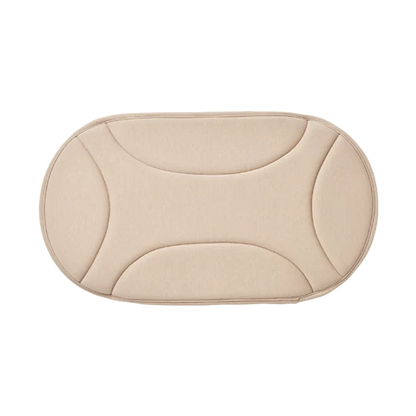 AirBuggy DOME 3 MAT REGULAR – MOCHA - Buggy - SpirePets
