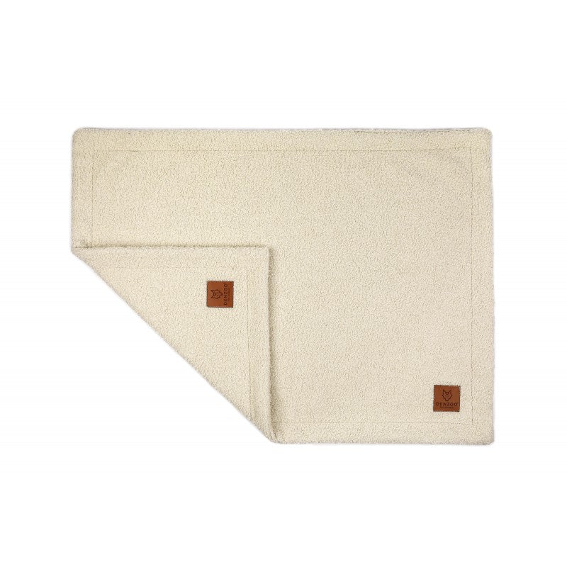 Buy [Product name] – [product type] for pets | Sissy’s Pets Place - Beige - XL (120 X 90 cm)