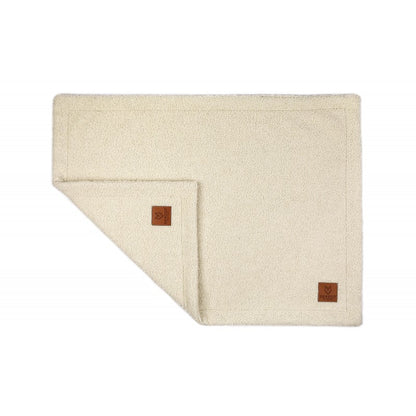 Buy [Product name] – [product type] for pets | Sissy’s Pets Place - Beige - XL (120 X 90 cm)