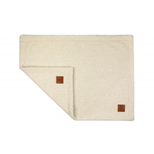 Pet Blanket "Belluno" Beige