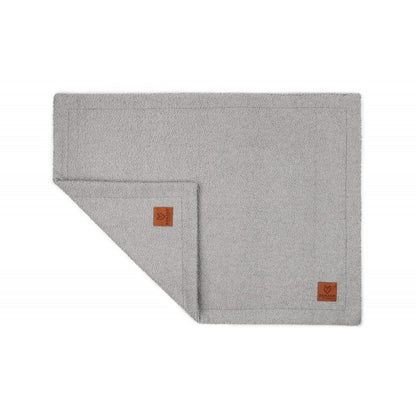 Buy [Product name] – [product type] for pets | Sissy’s Pets Place - Grey - XL (120 X 90 cm)