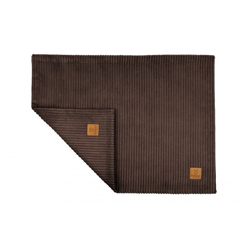 Buy [Product name] – [product type] for pets | Sissy’s Pets Place - Brown - XL (120 X 90 cm)