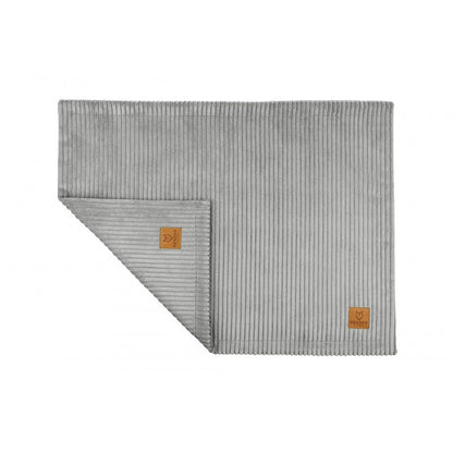 Buy [Product name] – [product type] for pets | Sissy’s Pets Place - Grey - XL (120 X 90 cm)