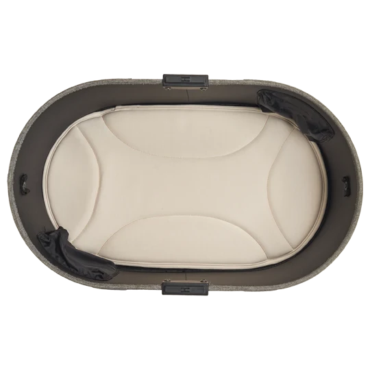 AirBuggy DOME 3 MAT REGULAR – IVORY - Buggy - SpirePets