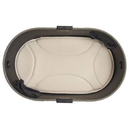 AirBuggy DOME 3 MAT REGULAR – IVORY - Buggy - SpirePets