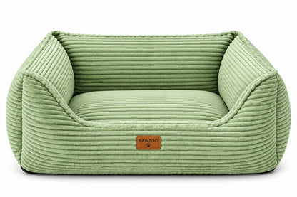 Orthopedic Dog Bed NAPOLI